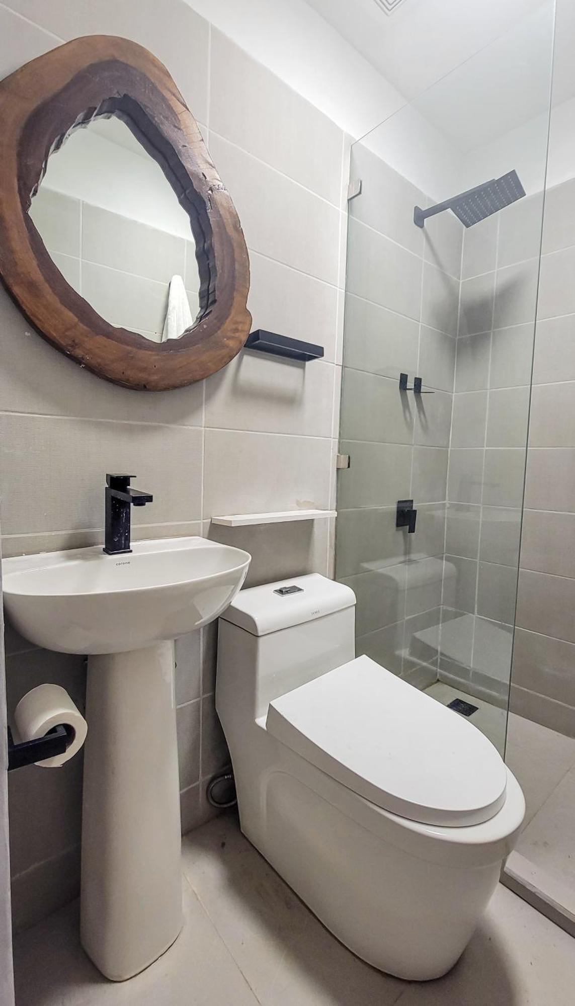 Anika Boutique Suites 科克 外观 照片