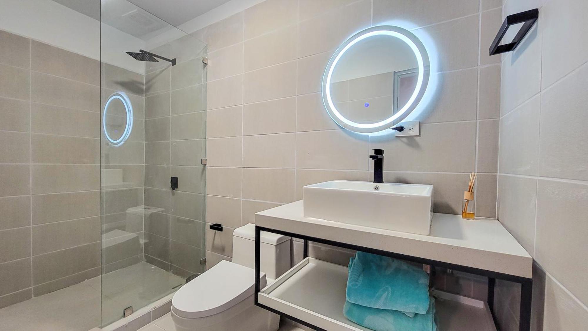 Anika Boutique Suites 科克 外观 照片