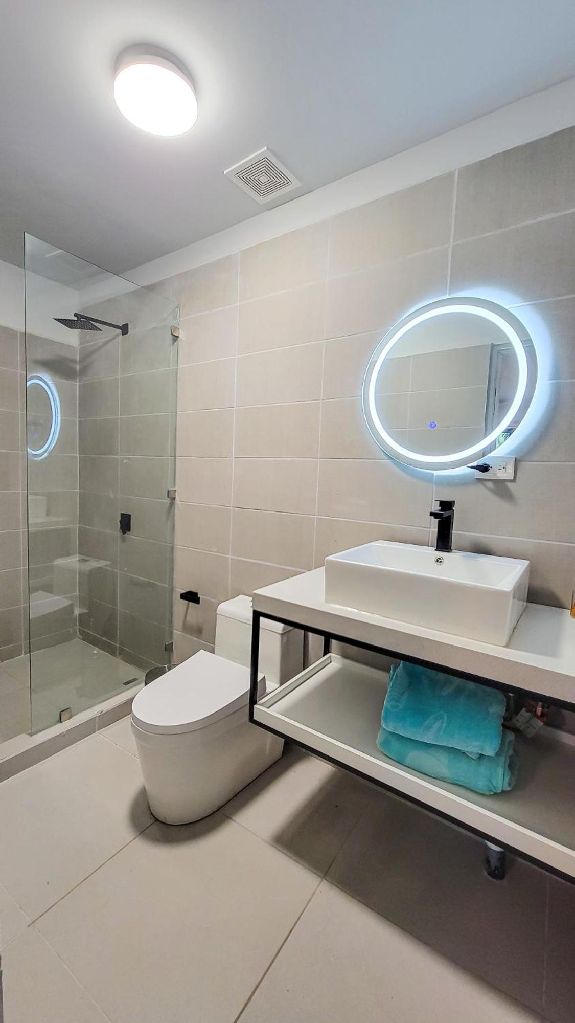Anika Boutique Suites 科克 外观 照片